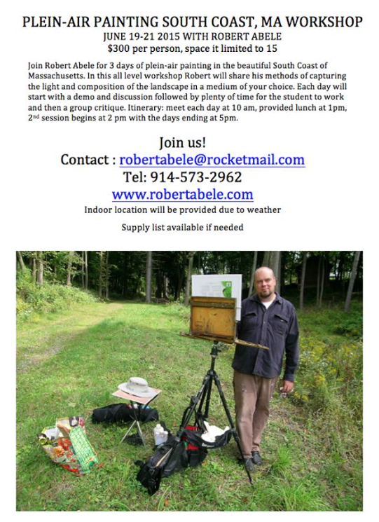 Screen Shot 2015-04-20 at 6.51.15 AM