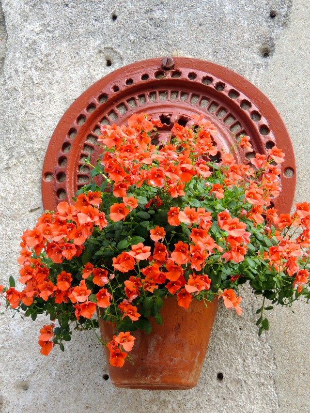 C H A R L E S T O N , S C 