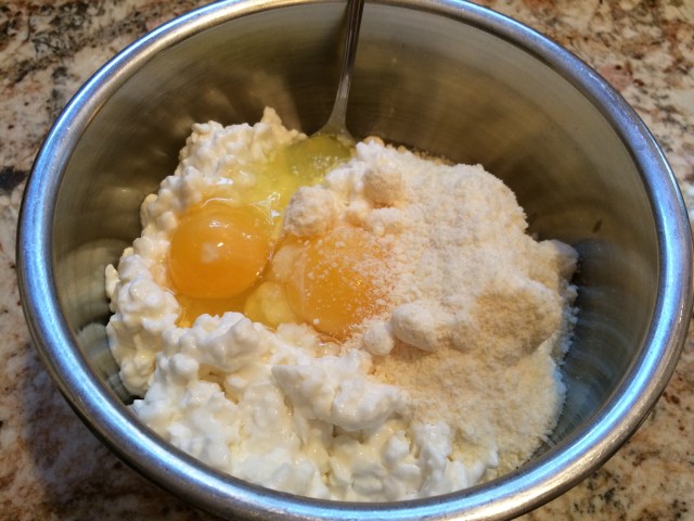 This is what makes it so special!