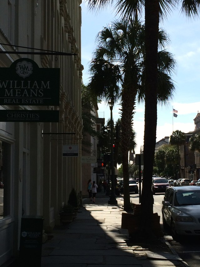 ArtFoodHome.com | barbara stroud