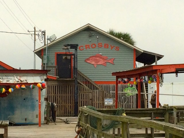 ArtFoodHome.com | barbara stroud