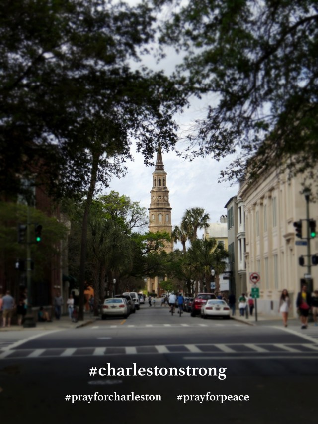 charlestonstrong