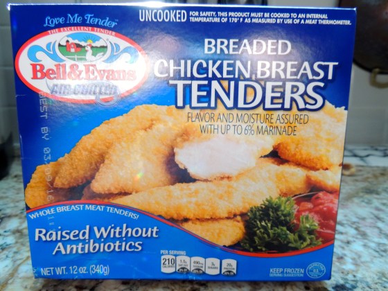 ArtFoodHome.com | barbara stroud