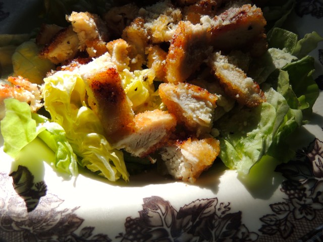 ArtFoodHome.com | barbara stroud