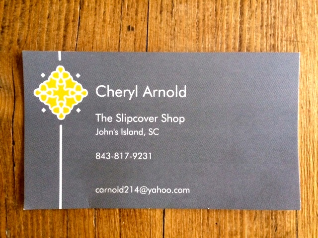 barbara stroud | ArtFoodHome.com