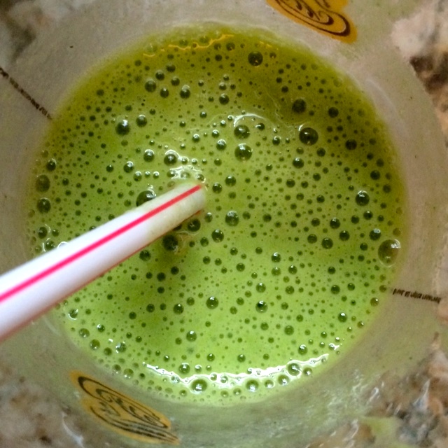 ARTFOODHOME.com | barbara stroud