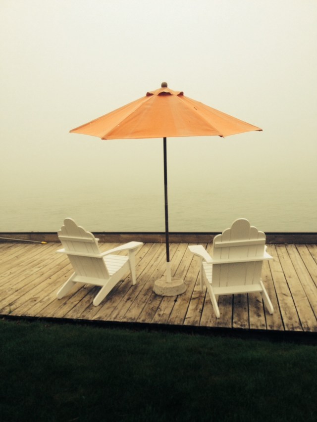 Joe Fidler | ArtFoodHome.com