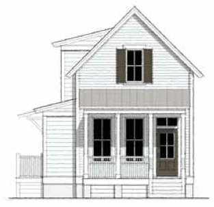 TNH-PC-15A Moser Design Group