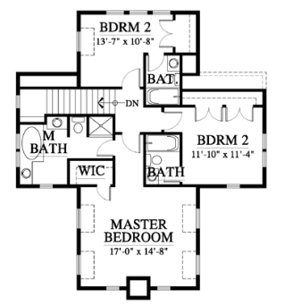 Allison Ramsey | ArtFoodHome.com