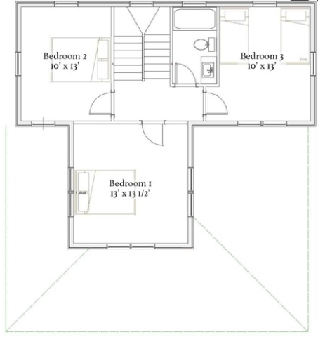 Houseplans.com | ArtFoodHome.com