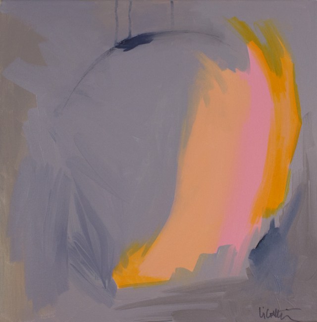 Linda Colletta | ArtFoodHome.com