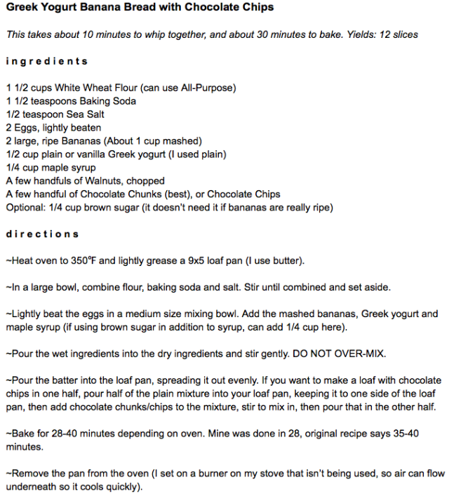 ArtFoodHome.com | barbara stroud