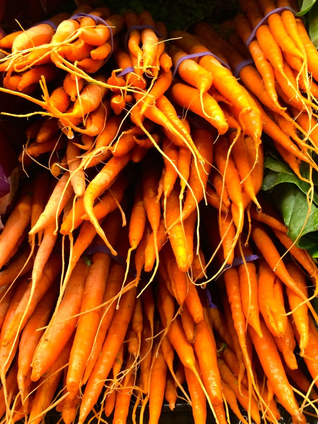 Whole Foods - Mount Pleasant, SC