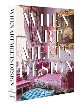 Image: Assouline.com