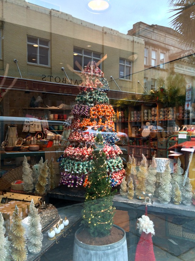 Anthropologie Charleston, SC