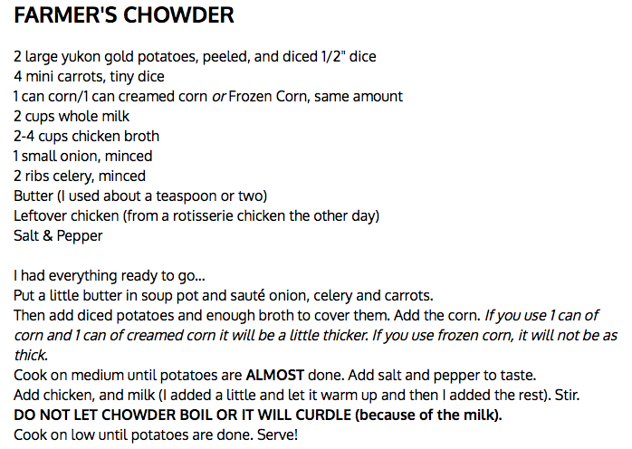 Screen Shot 2016-01-05 at 12.37.35 PM.png