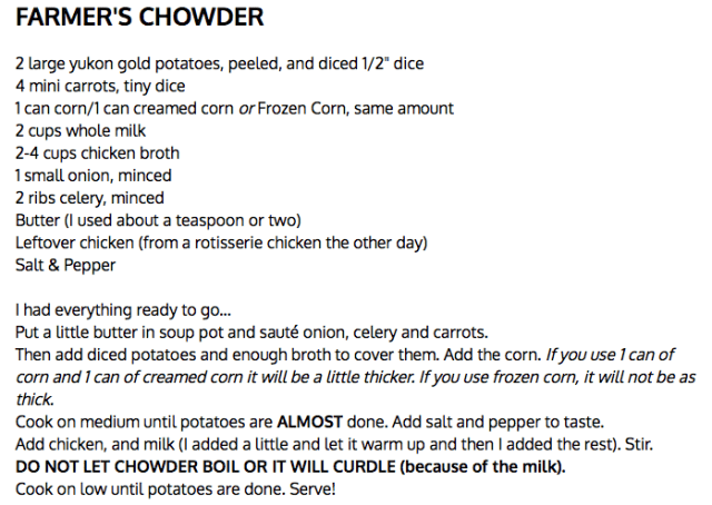 Screen Shot 2016-01-05 at 12.37.35 PM.png