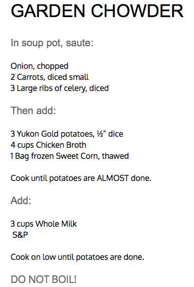 Screen Shot 2016-02-06 at 3.28.09 PM.png