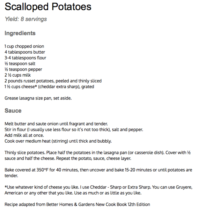 Screen Shot 2015-12-28 at 3.11.48 PM