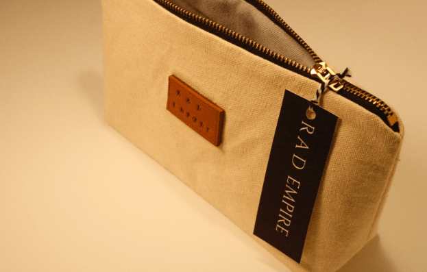 Image via RAD-EMPIRE