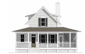 TNH SC 32DL by Moser Design Group