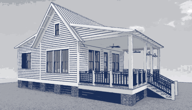 bogue-chitto-cottage-by-lake-and-land-studio