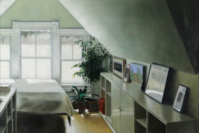 a-red-box-low-by-nick-patten-24x36-oil