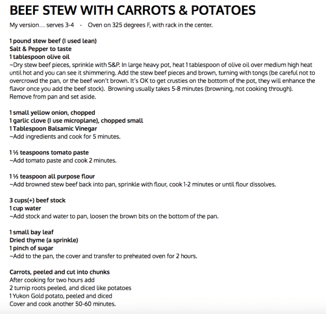 beef-stew-with-carrots-turnips-and-potatoes
