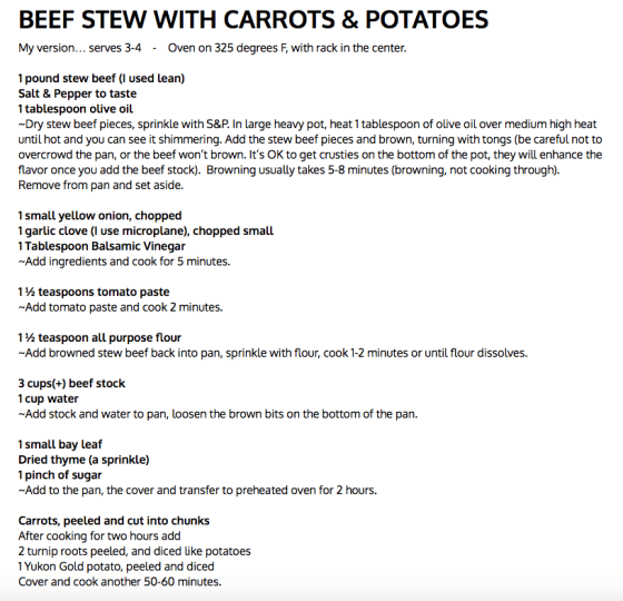 beef-stew-with-carrots-turnips-and-potatoes