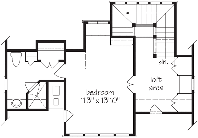 capeside-cottage-sl374-by-spitzmiller-and-norris-up