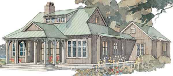 capeside-cottage-sl374-by-spitzmiller-and-norris
