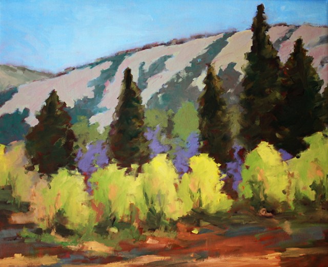 cuchara-co-by-donna-bland-16x20-oil