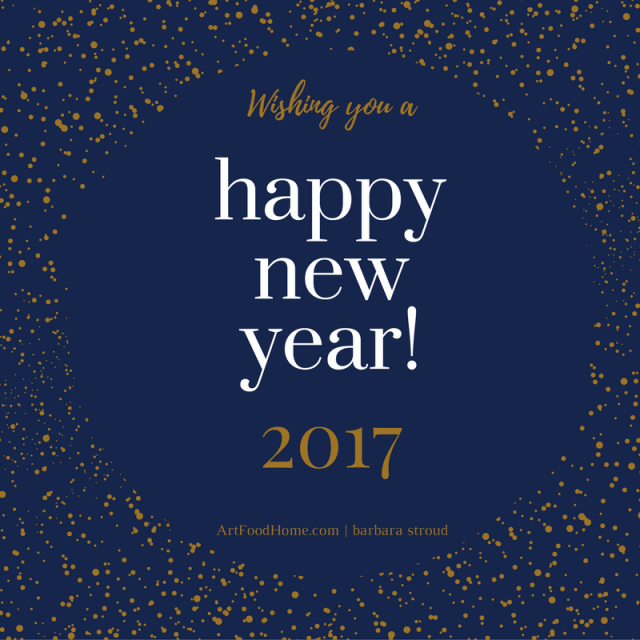 happy-new-year-2017