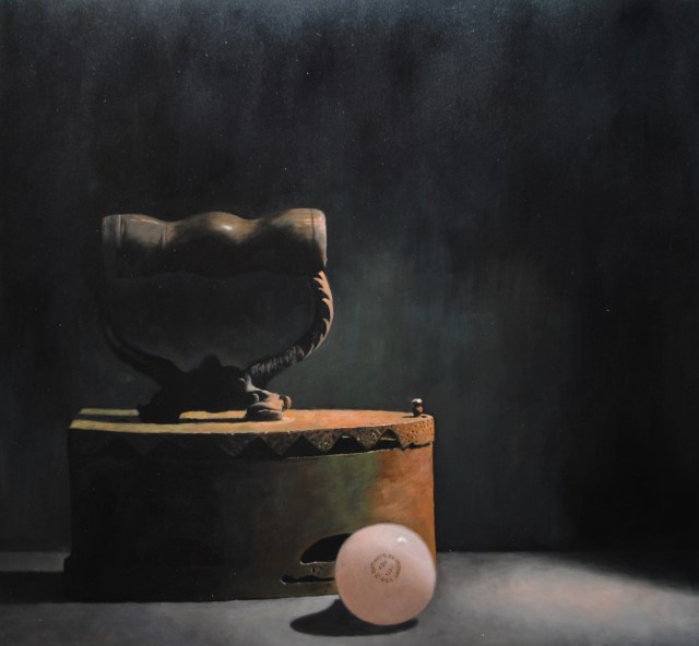 soft-white-by-nick-patten-24x26-oil