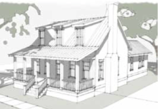 tnh-sc-44a-by-moser-design-group