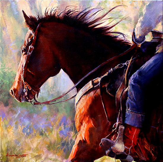 vigorous-ride-by-amanda-lovett-30x30-oil