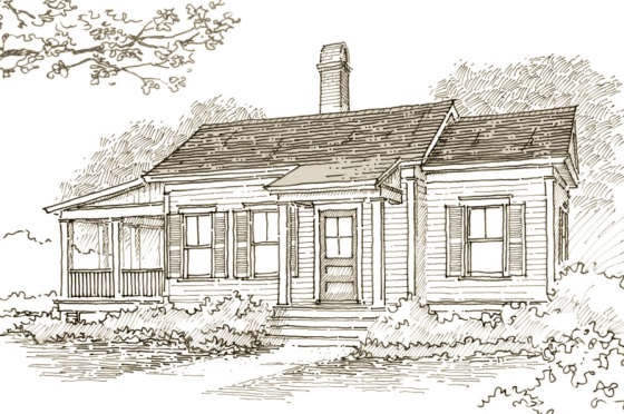 37-rose-hill-court-our-town-plans