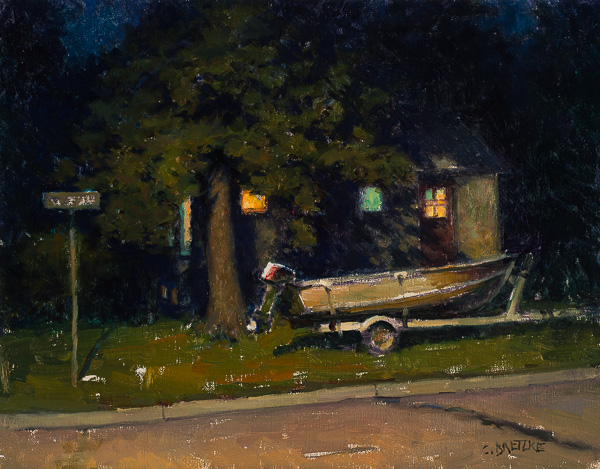 Boat-for-Sale-with-Motor-11x14