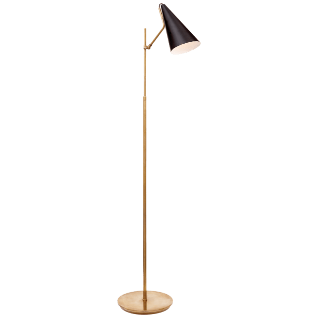 clemente-floor-lamp-image-via-circalighting-com