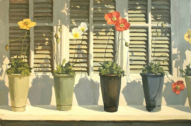 early-bloomer-by-jennifer-diehl-24x36-oil