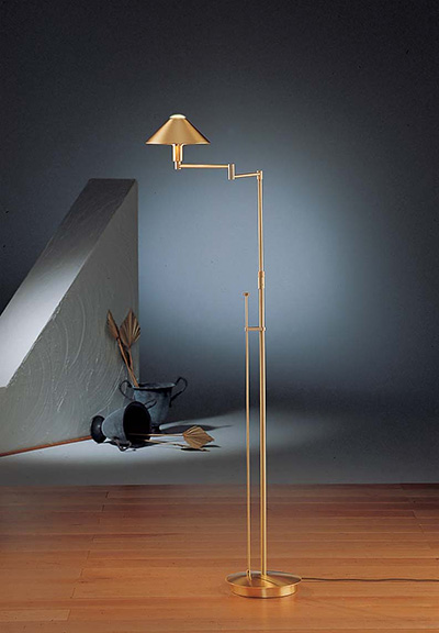 holtkoetter-9424-floor-lamp-via-holtkoetter-com