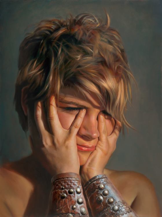 looking-west-by-teresa-elliott-40x30-oil