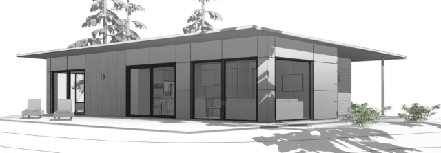 muskoka-by-karoleena