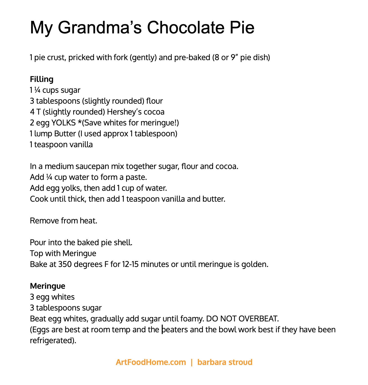 Screen Shot 2021-11-29 at 1.47.05 PM