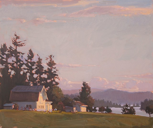 view-from-orcas-island-by-jennifer-diehl-20x24-oil