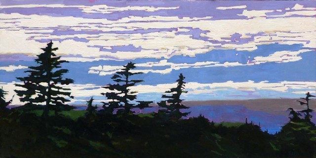 3kings-by-scott-addis-30x60in-oil-galerie-beauchamp