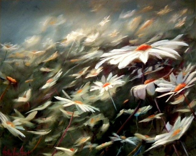 fieldofdreams_oilpainting_by_hollyvanhart_24x30x2-5-sold