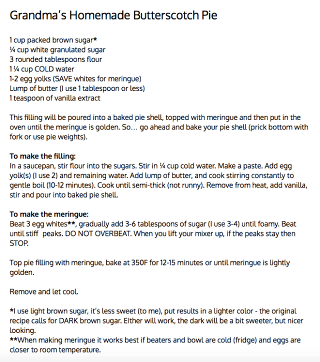 gma-butterscotch-pie