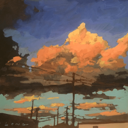 midcity-new-orleans-12x12-acrylic