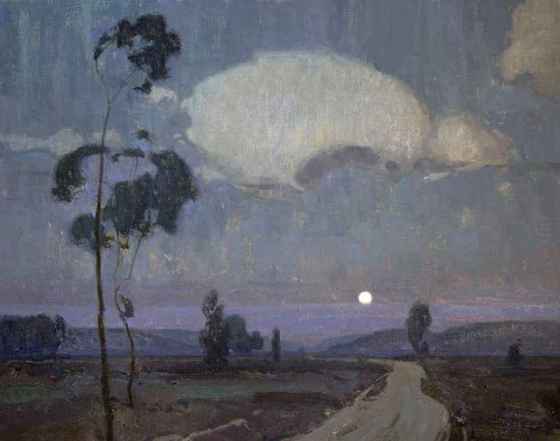 night-brings-good-counsel-by-eric-bowman